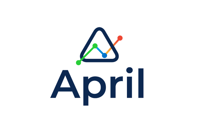 April.ai