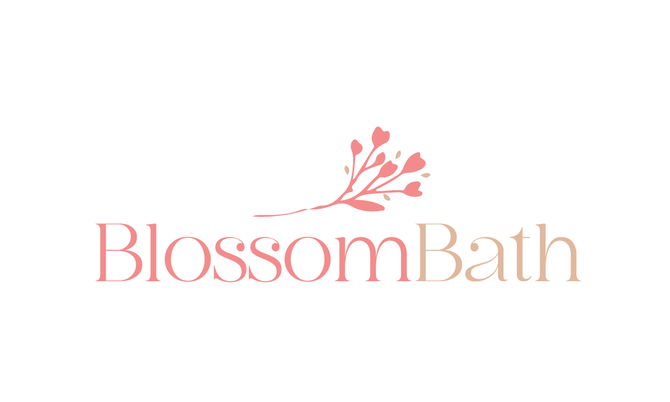 BlossomBath.com