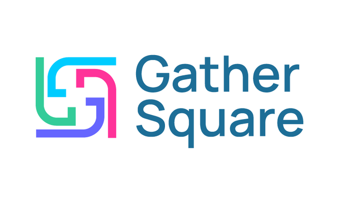 GatherSquare.com