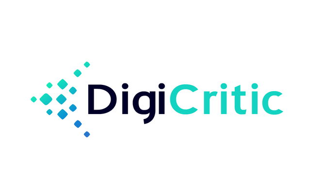 DigiCritic.com