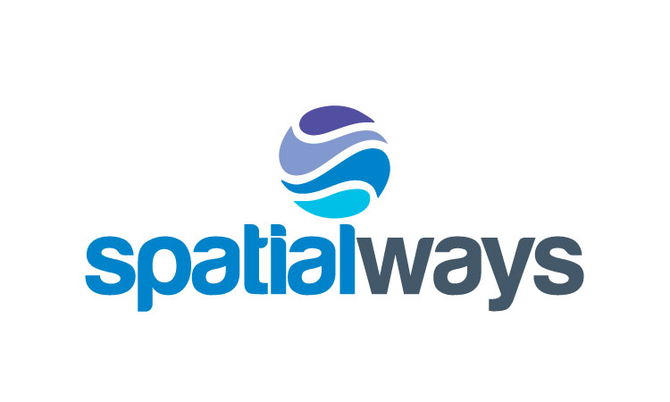 SpatialWays.com