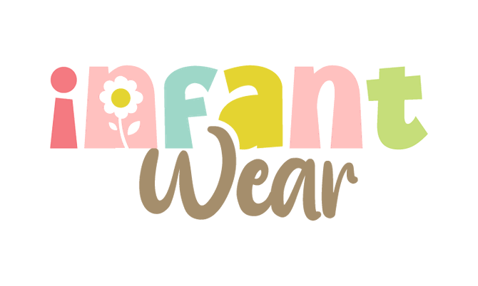 InfantWear.com