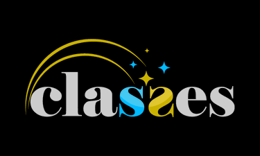 Classes.ai - Creative brandable domain for sale