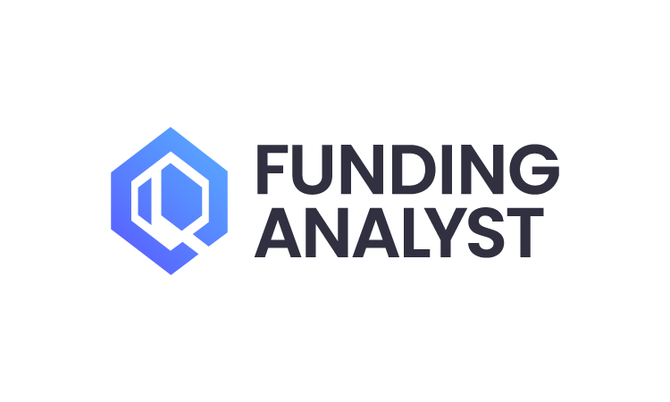 FundingAnalyst.com