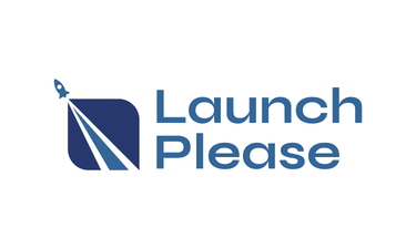 LaunchPlease.com