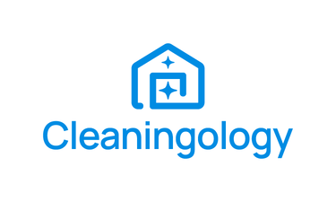 Cleaningology.com