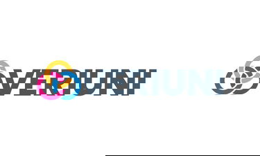 Veriuni.com - Creative brandable domain for sale