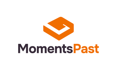 MomentsPast.com