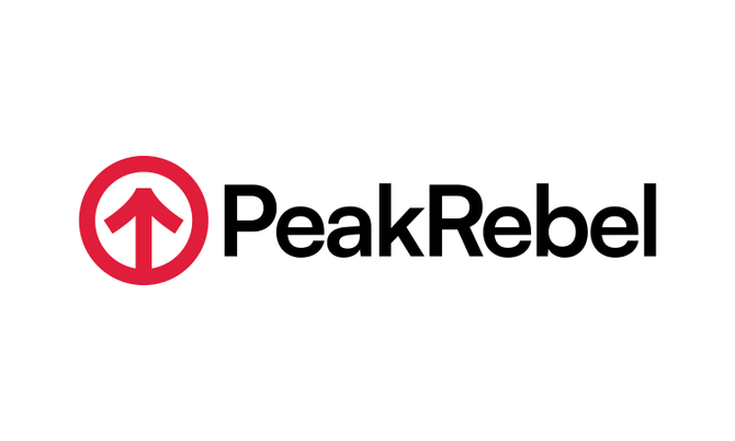 PeakRebel.com