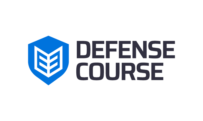 DefenseCourse.com