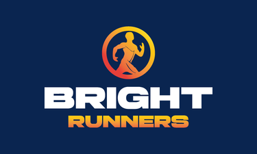 BrightRunners.com