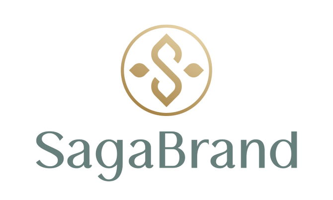 SagaBrand.com