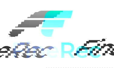 FinerEc.com