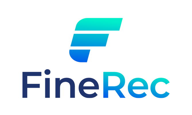 FinerEc.com