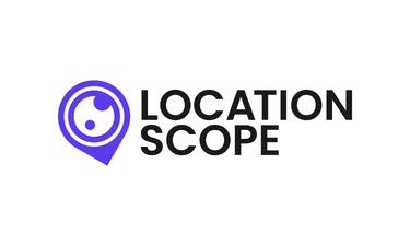 LocationScope.com