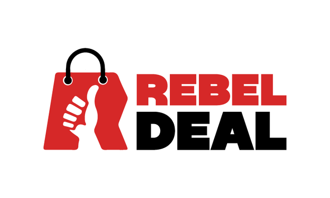 RebelDeal.com