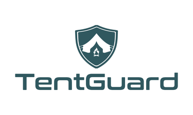TentGuard.com