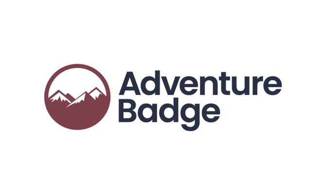 AdventureBadge.com