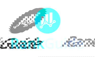 RankGuide.com