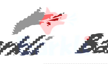 Barkli.com is for sale