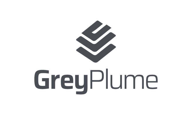 GreyPlume.com