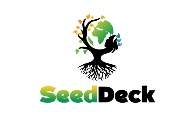 SeedDeck.com