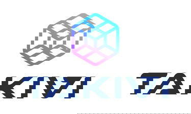 Takivi.com - Creative brandable domain for sale