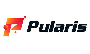 Pularis.com - Creative brandable domain for sale