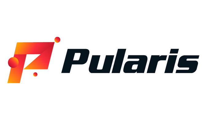 Pularis.com