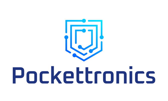 PocketTronics.com