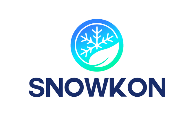 SnowKon.com