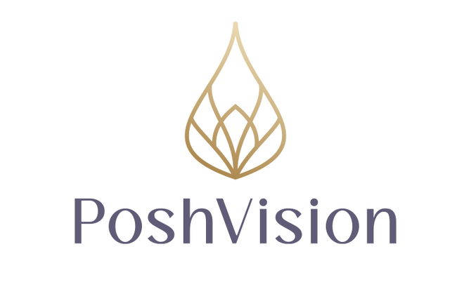 PoshVision.com