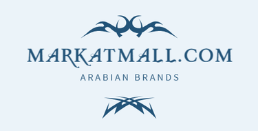 MarkatMall.com