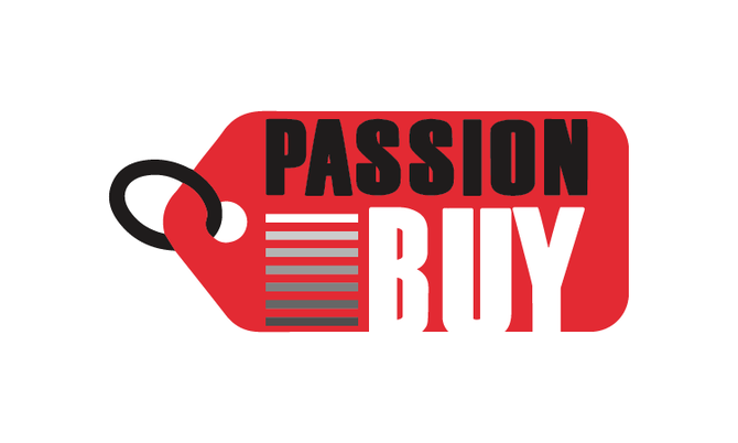 PassionBuy.com