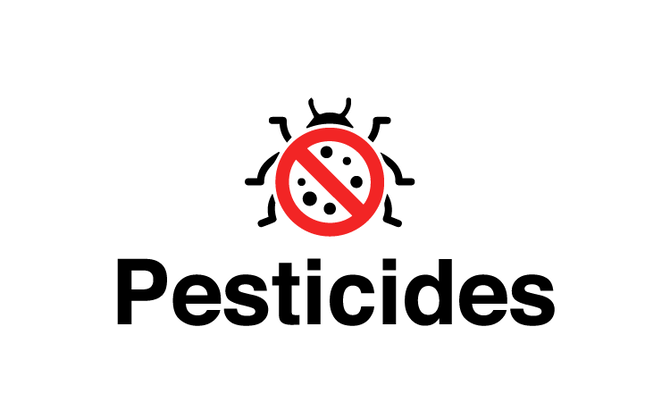 Pesticides.io