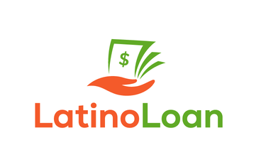 LatinoLoan.com - Creative brandable domain for sale