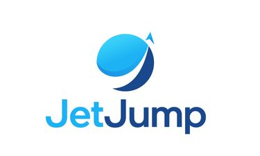 JetJump.com