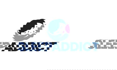 SleepAddict.com - Creative brandable domain for sale