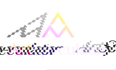 ArtSpeculator.com - Creative brandable domain for sale