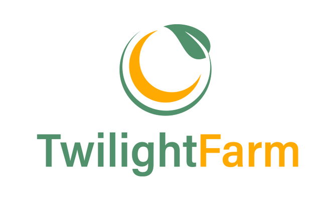 TwilightFarm.com