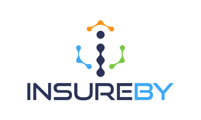 InsureBy.com