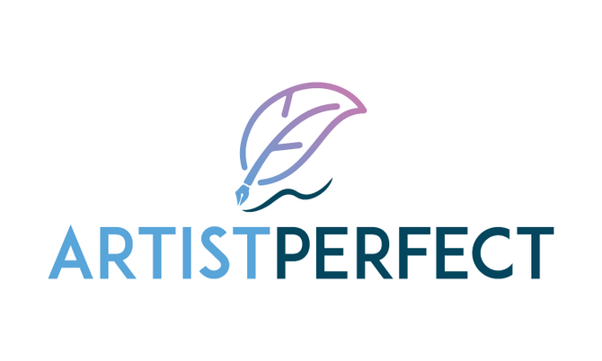 ArtistPerfect.com