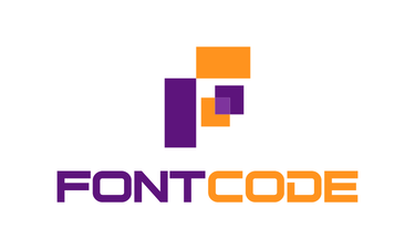 FontCode.com