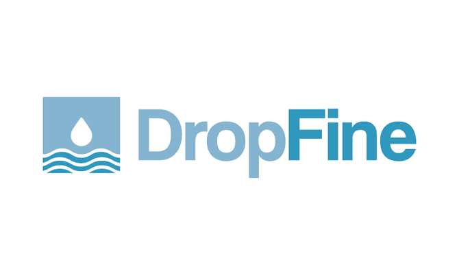 DropFine.com