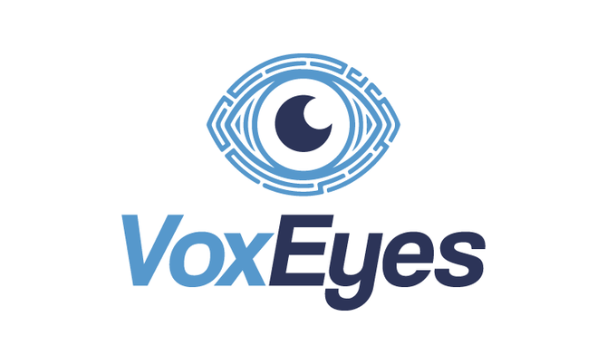 VoxEyes.com