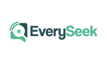EverySeek.com - Creative brandable domain for sale
