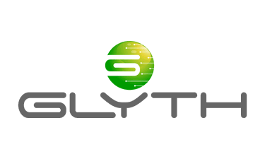 Glyth.com