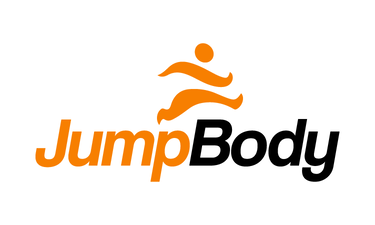 JumpBody.com