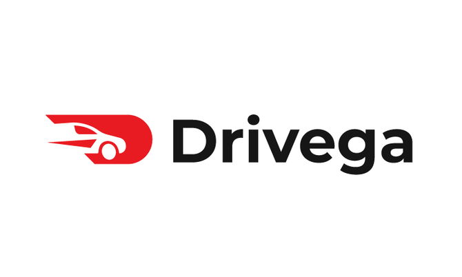 Drivega.com