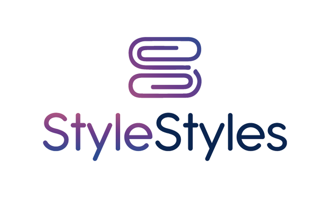 StyleStyles.com